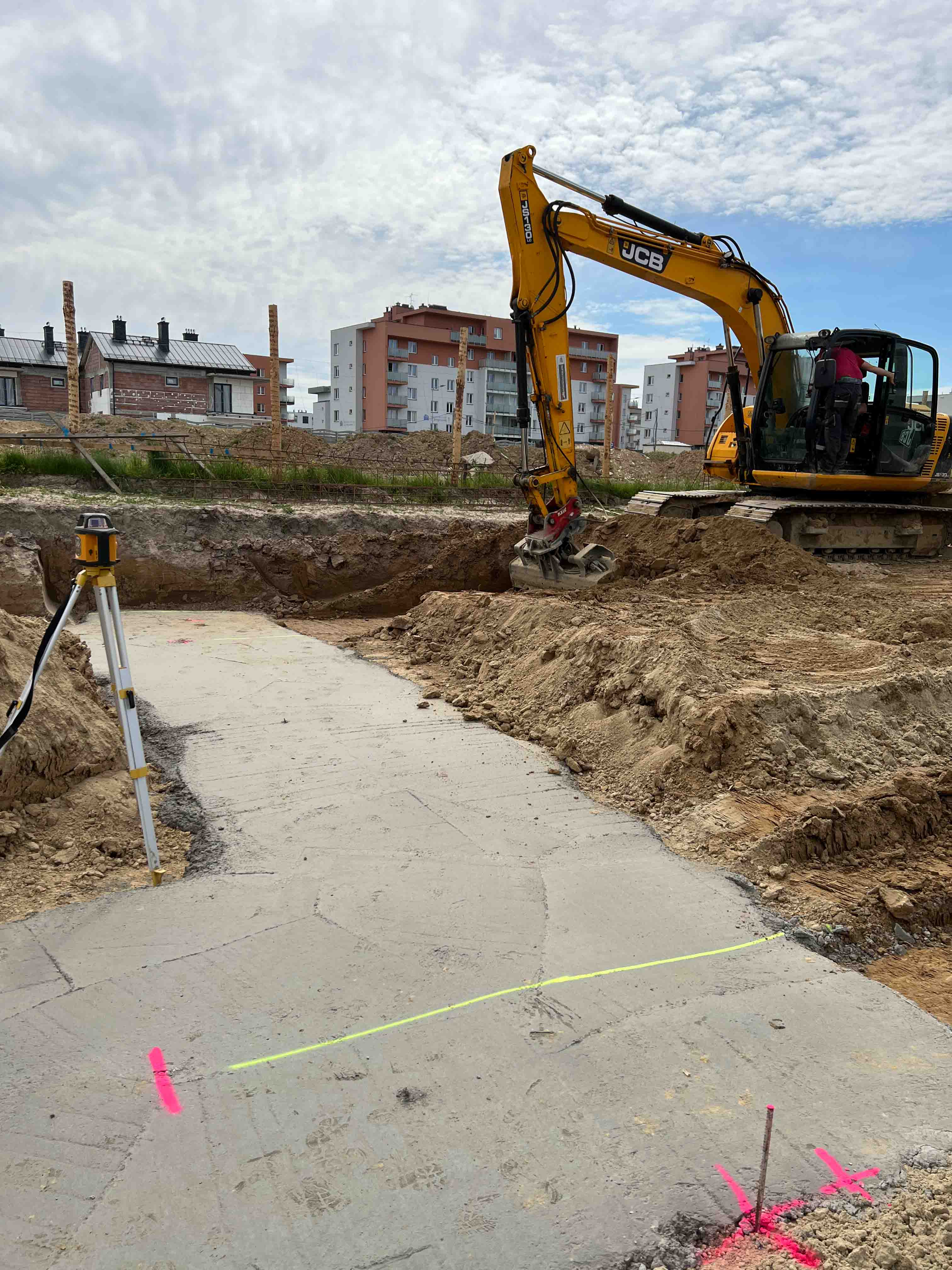 project-slider-image